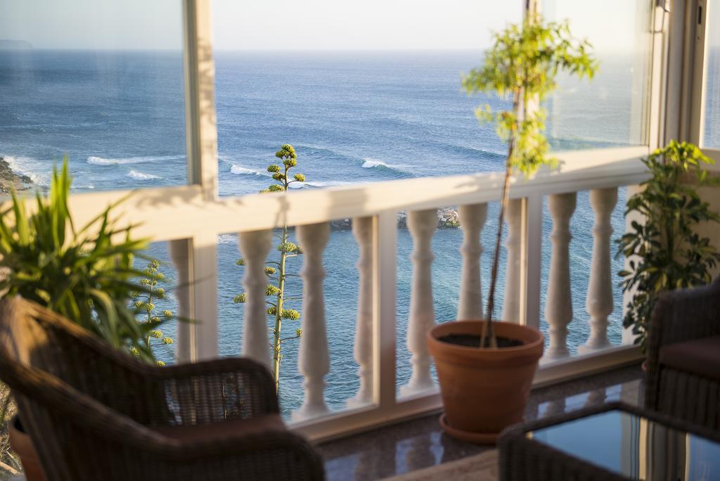 Laneez Ericeira Surf House Hostel ห้อง รูปภาพ