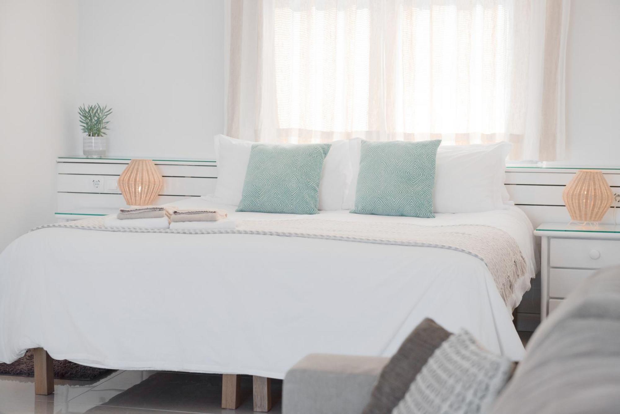 Laneez Ericeira Surf House Hostel ห้อง รูปภาพ