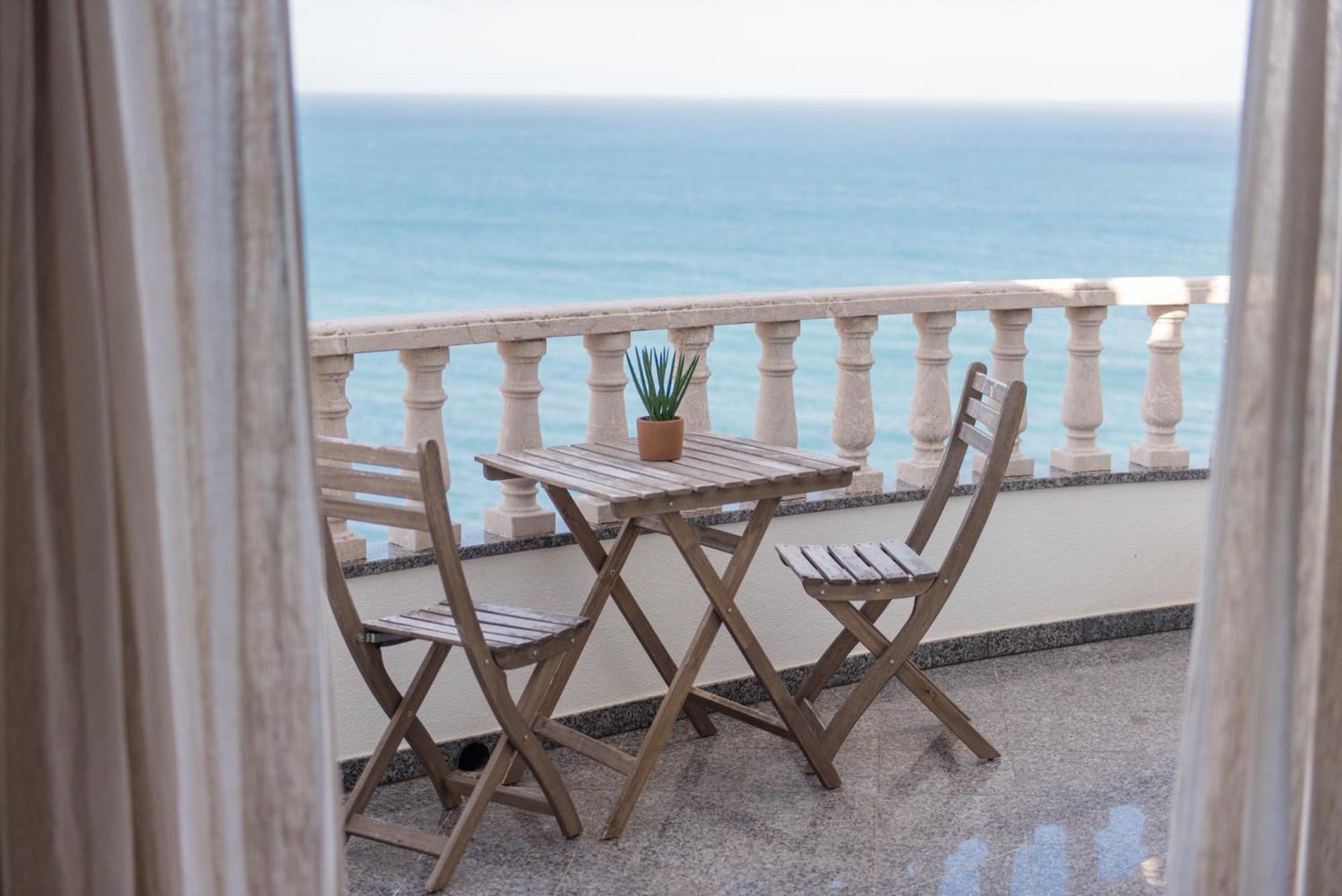 Laneez Ericeira Surf House Hostel ห้อง รูปภาพ