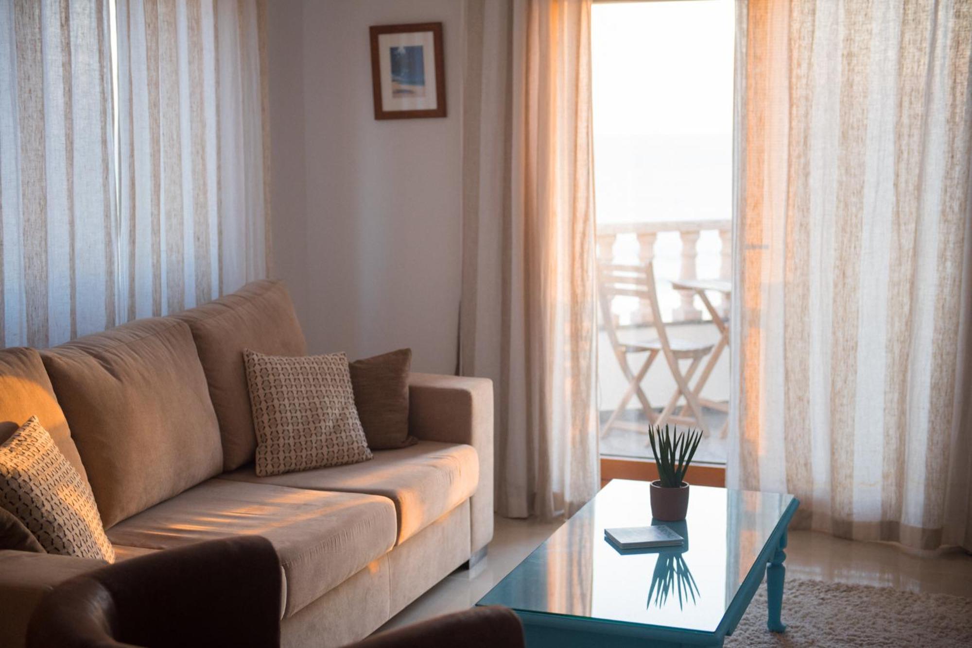 Laneez Ericeira Surf House Hostel ห้อง รูปภาพ